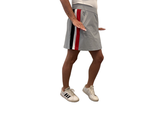 Classic City Game Day Skorts