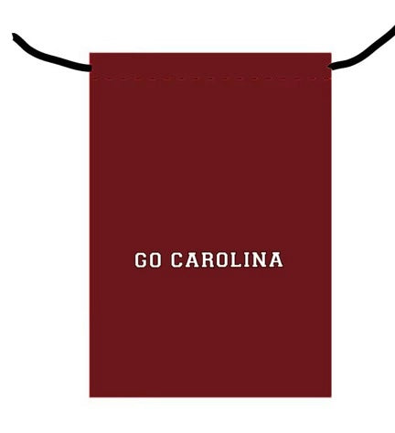 X GO Carolina