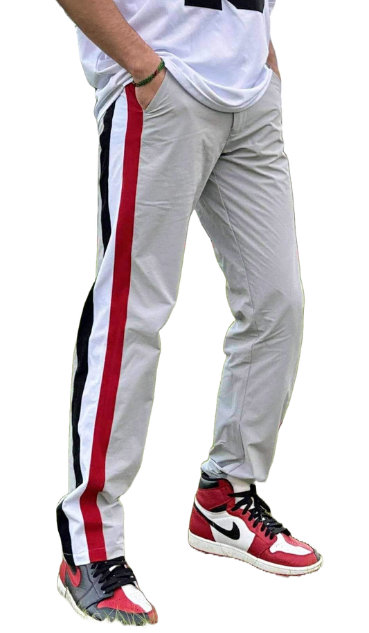 Classic City Game Day Pants
