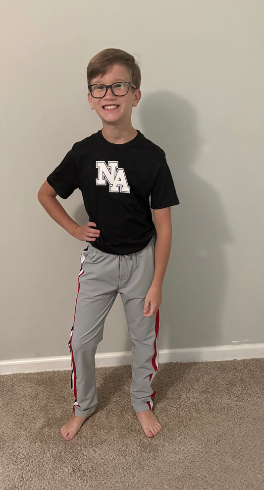 Classic City kids pants