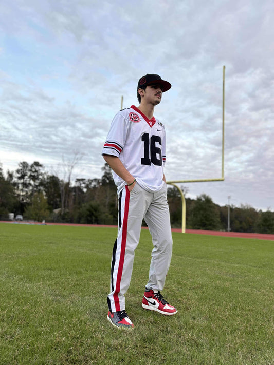 Classic City Game Day Pants