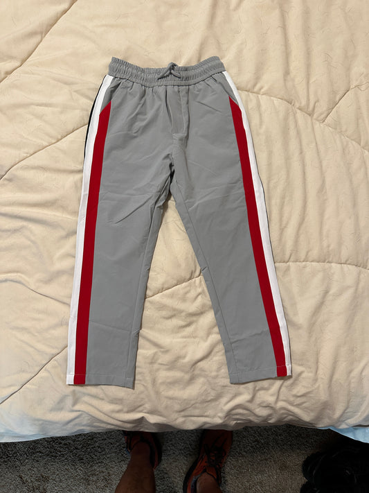 Classic City kids pants
