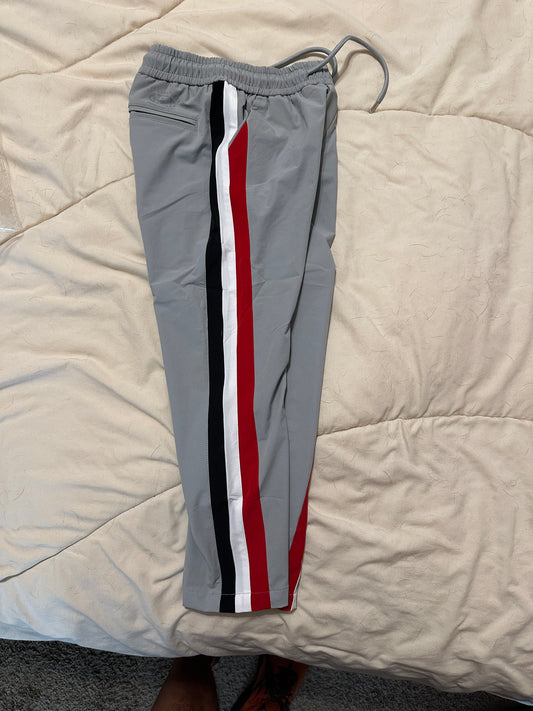 Classic City kids pants