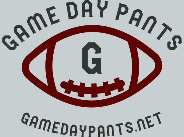 Game Day Pants