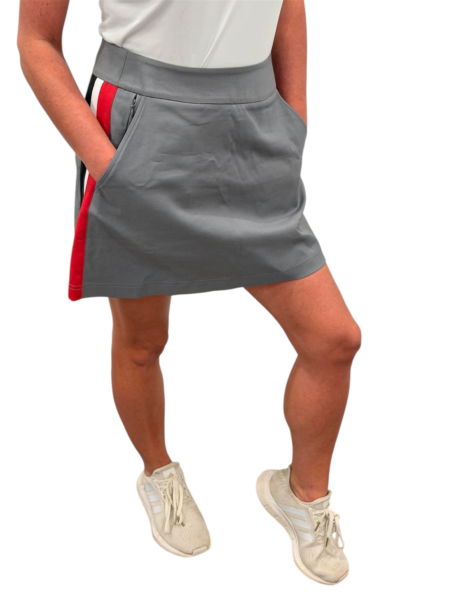 Classic City Game Day Skorts