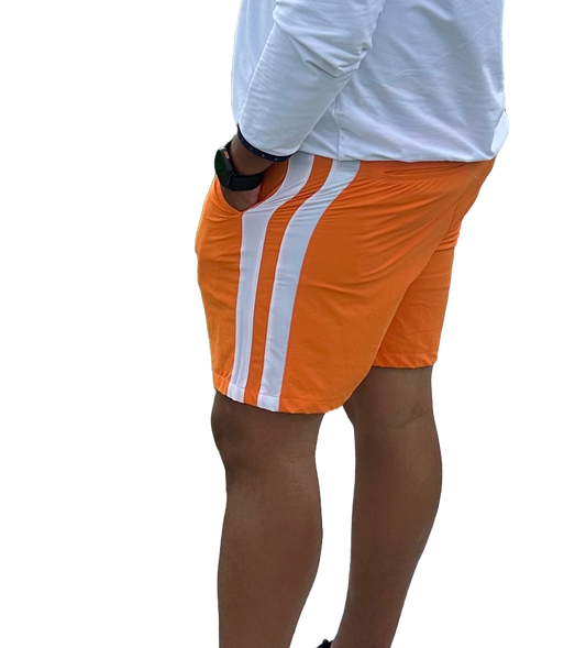 Vol Game Day Shorts