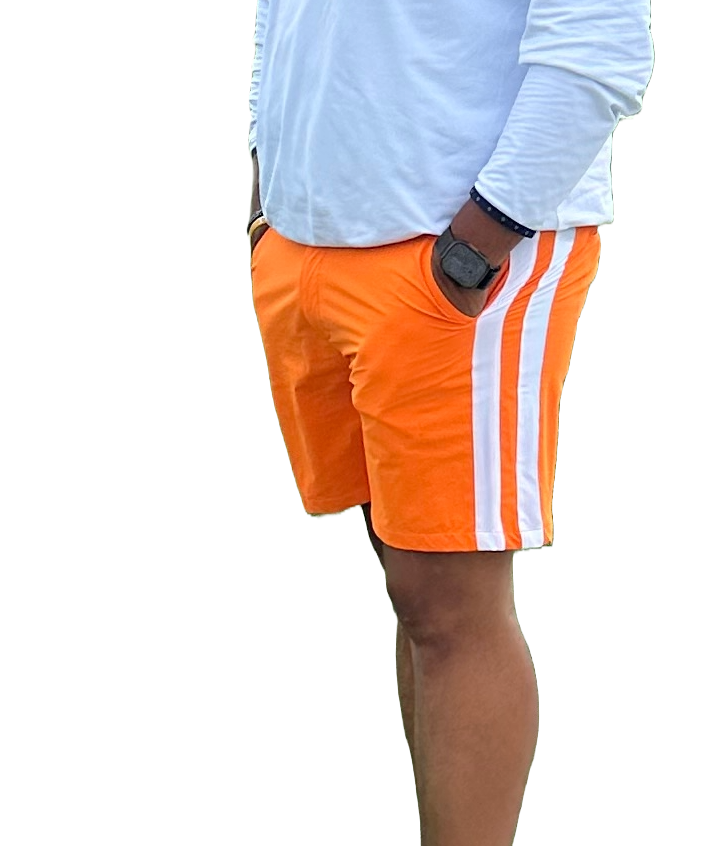 Vol Game Day Shorts