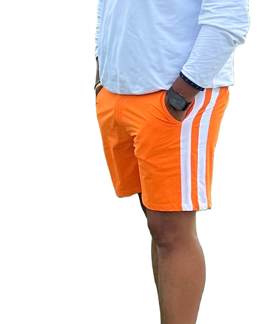 Vol Game Day Shorts
