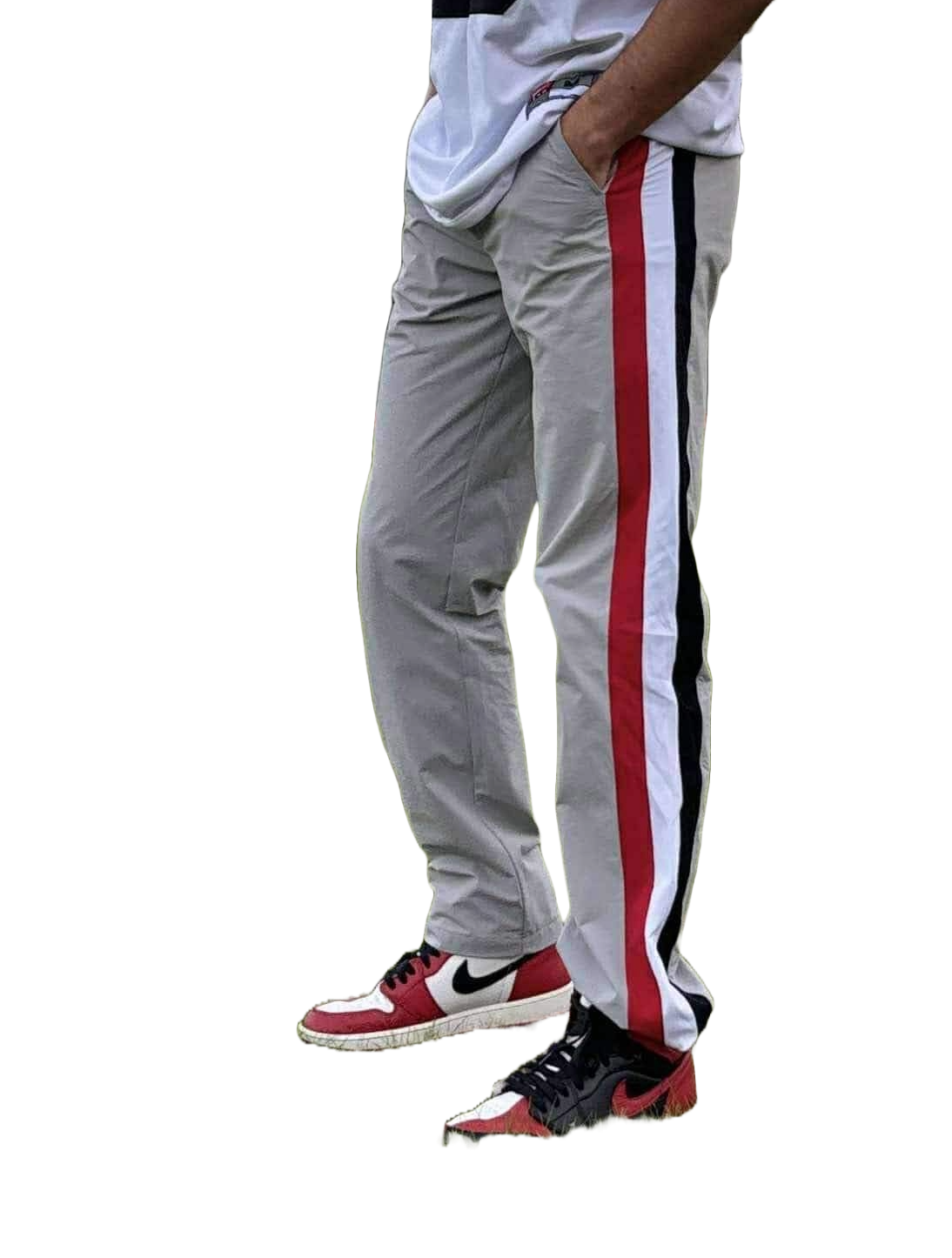 Classic City Game Day Pants