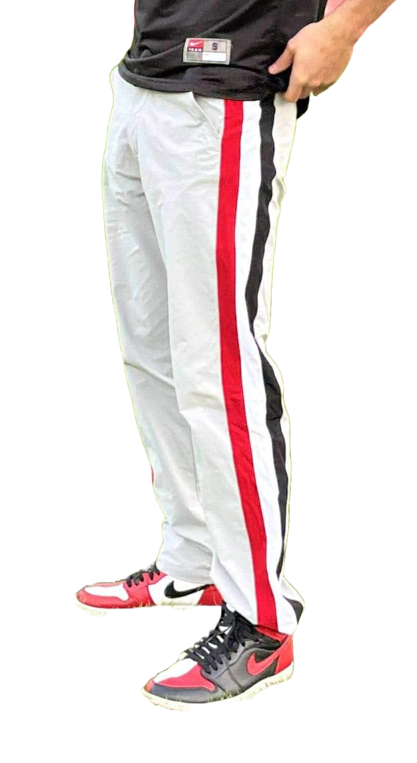 Classic City Game Day Pants