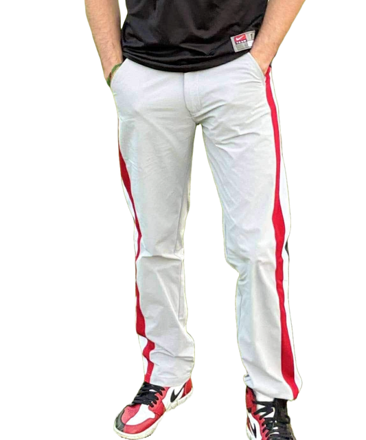 Classic City Game Day Pants