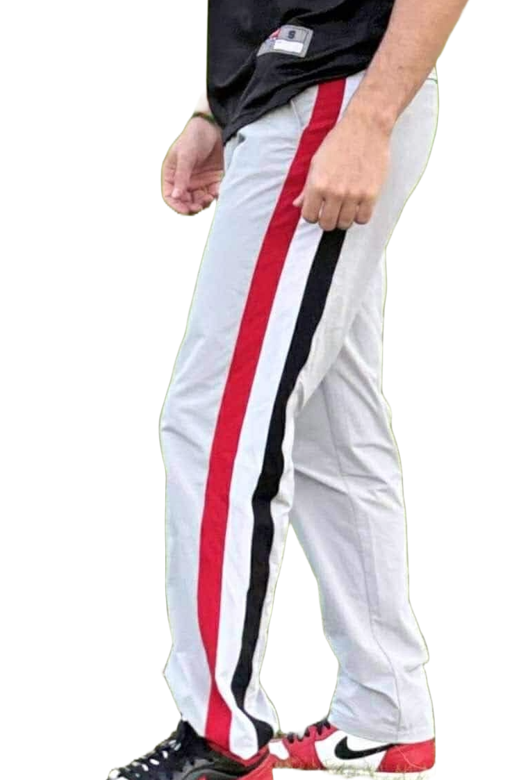 Classic City Game Day Pants