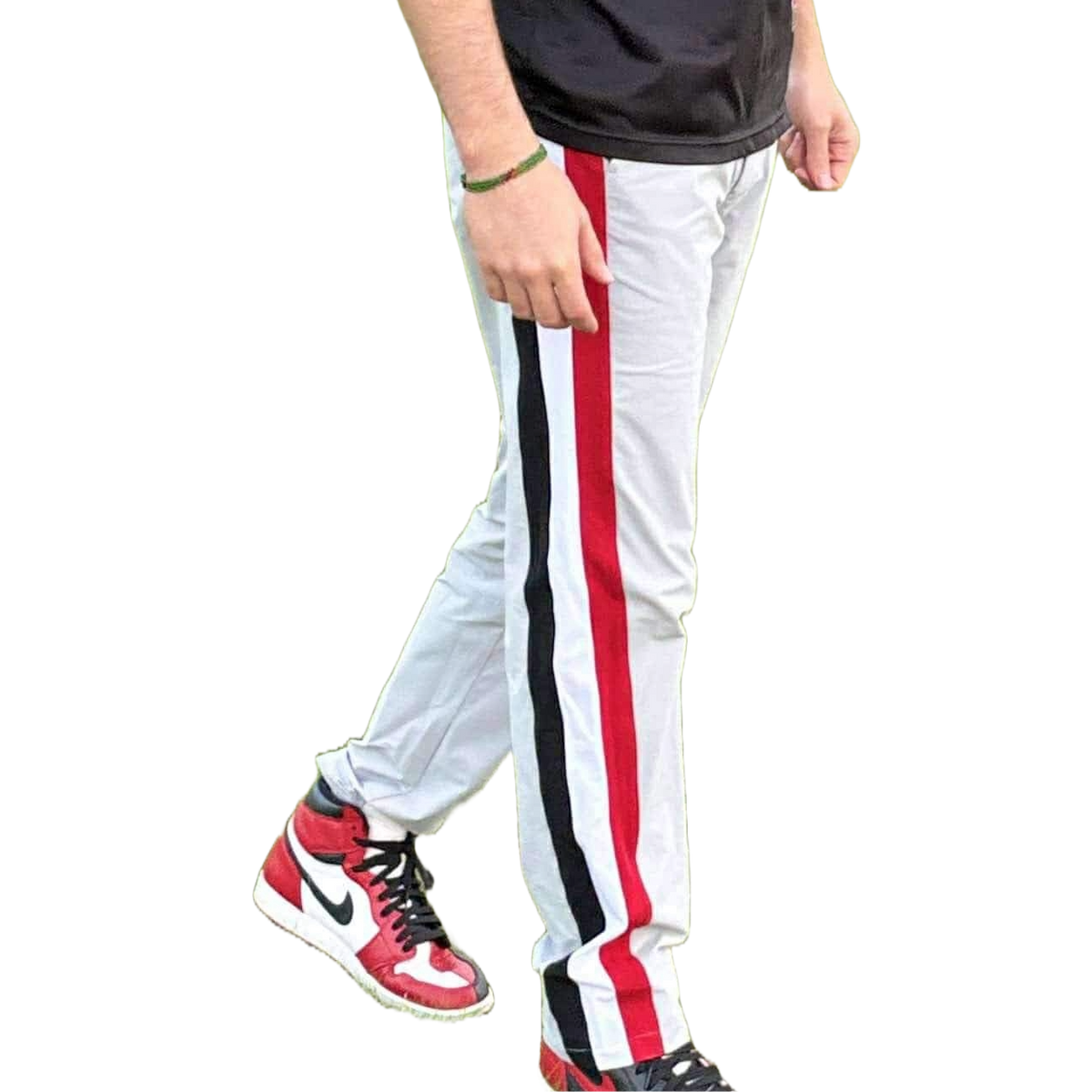 Classic City Game Day Pants