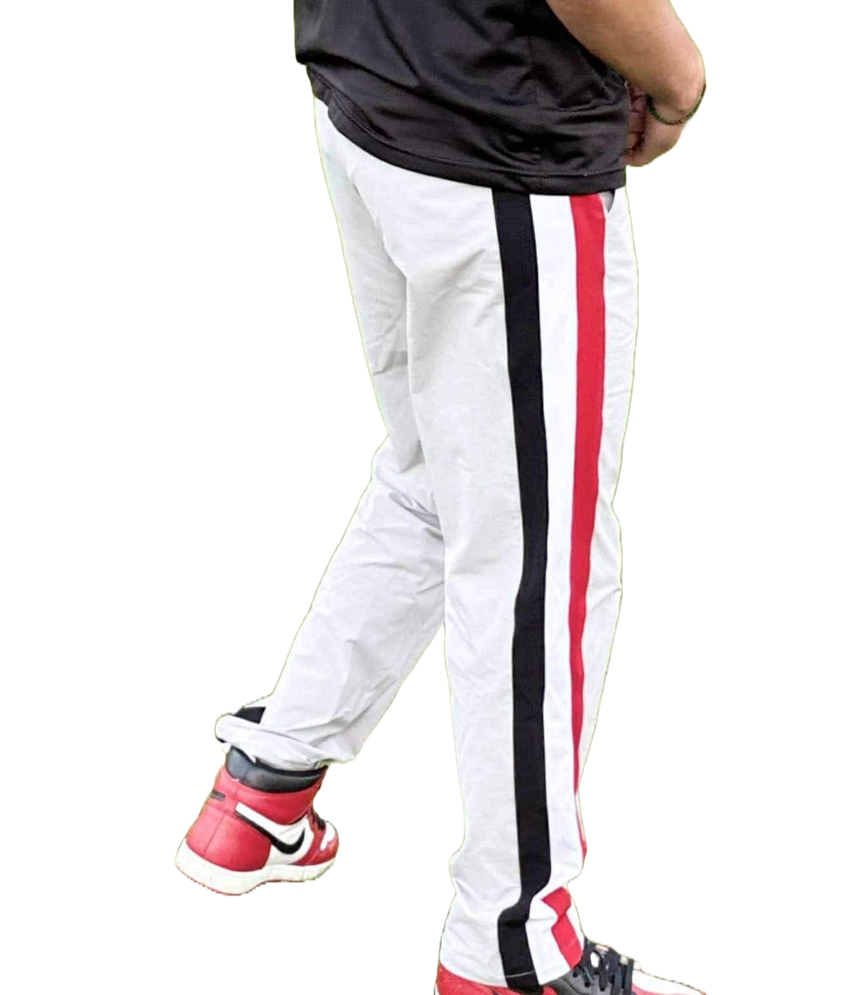Classic City Game Day Pants