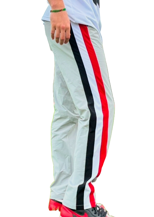 Classic City Game Day Pants
