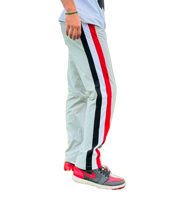 Classic City Game Day Pants