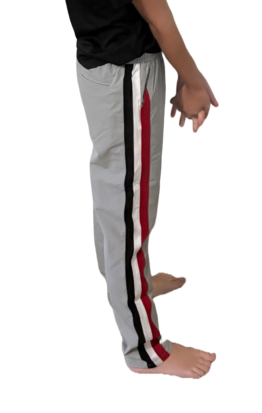 Classic City kids pants