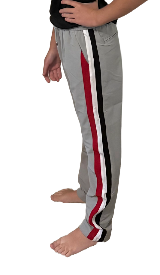 Classic City kids pants