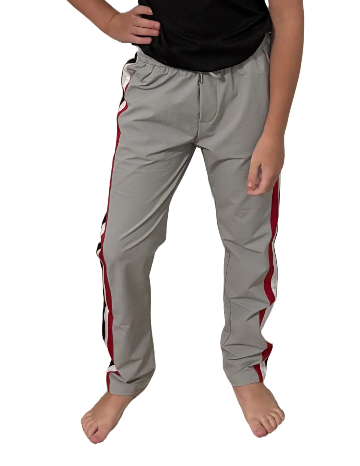 Classic City kids pants